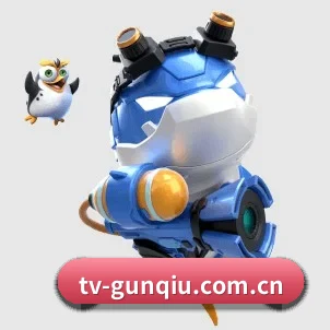 滚球平台官方网站 APP